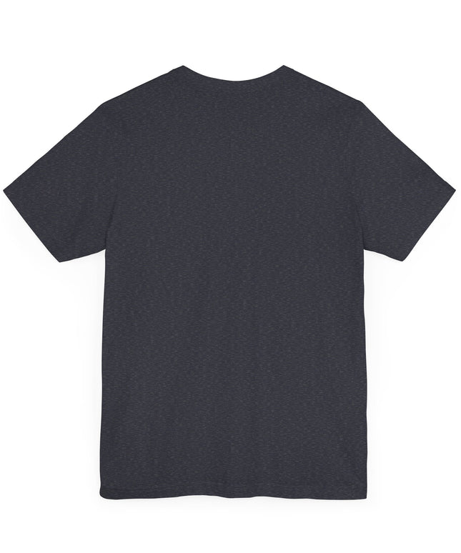 TROPICAL DRINK - SIPPIN THROUGH A MOOD SWING TEE