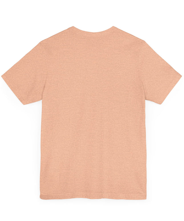 TROPICAL DRINK - SIPPIN THROUGH A MOOD SWING TEE