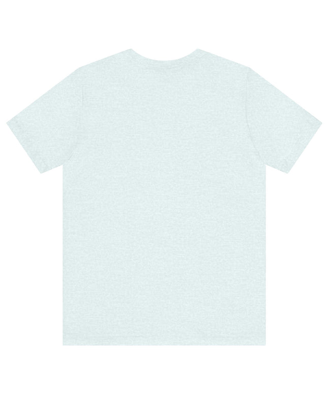 TROPICAL DRINK - SIPPIN THROUGH A MOOD SWING TEE