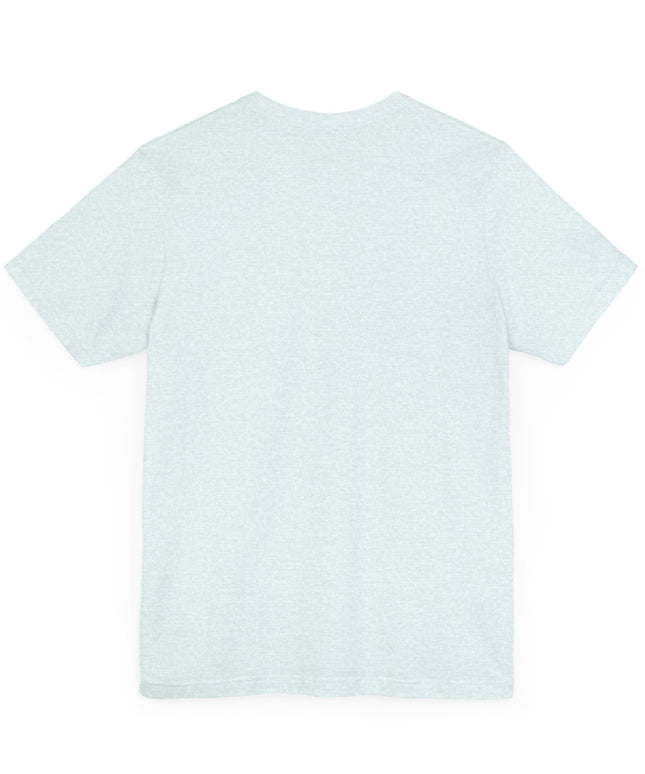 TROPICAL DRINK - SIPPIN THROUGH A MOOD SWING TEE