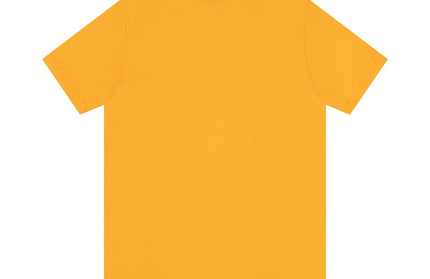 Too Cute to Spook Pastel Font T-Shirt