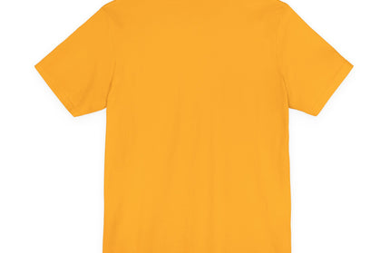 Too Cute to Spook Pastel Font T-Shirt