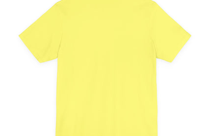 Too Cute to Spook Pastel Font T-Shirt