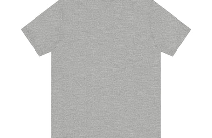 Too Cute to Spook Pastel Font T-Shirt