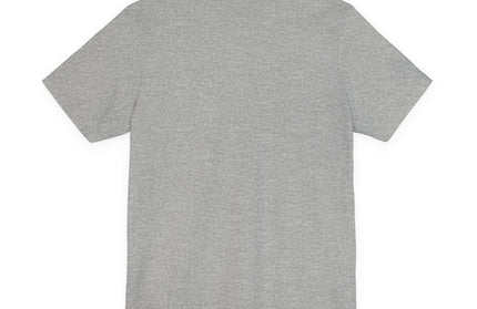 Too Cute to Spook Pastel Font T-Shirt