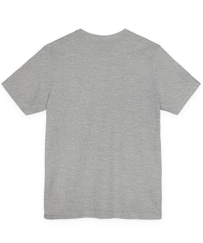 Too Cute to Spook Pastel Font T-Shirt