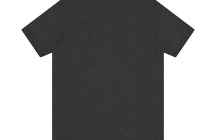 USA CHERRY BOW GRAPHIC TEE