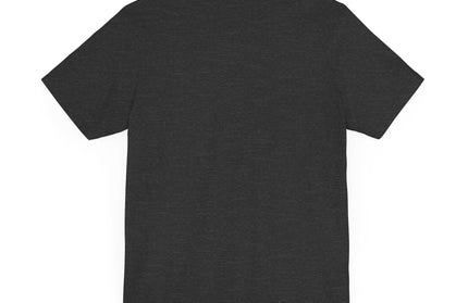 USA CHERRY BOW GRAPHIC TEE