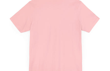USA CHERRY BOW GRAPHIC TEE