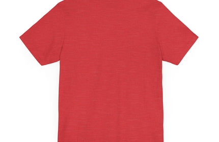 USA CHERRY BOW GRAPHIC TEE