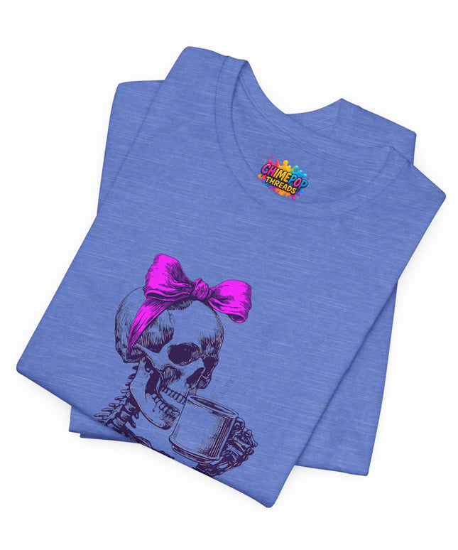 Your Nightmare, My Dream Tee