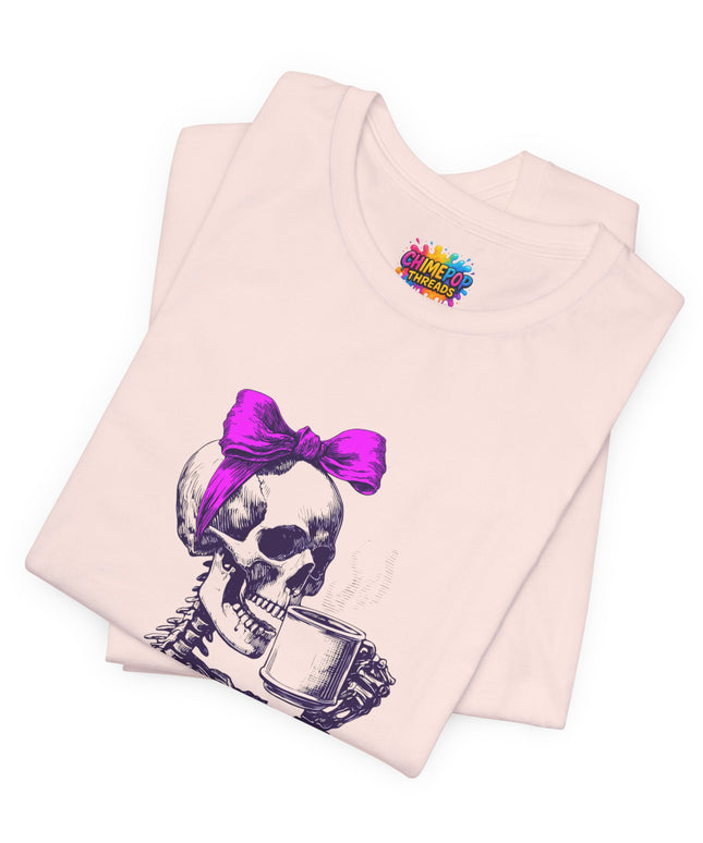 Your Nightmare, My Dream Tee